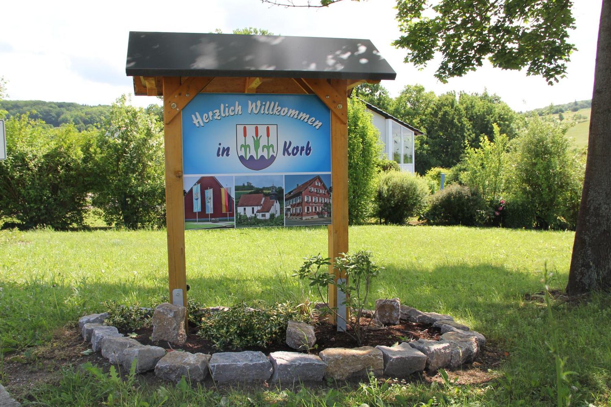 Landgasthof Krone Mockmuhl Exterior photo